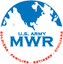 mwr_logo_color.png