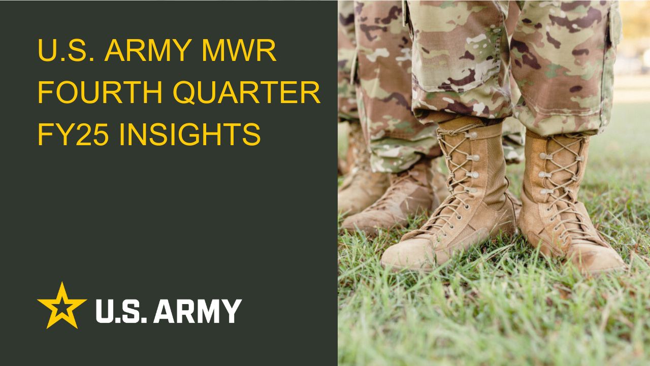 U.S._Army_MWR_Fourth_Quarter_FY25_Insights.jpg