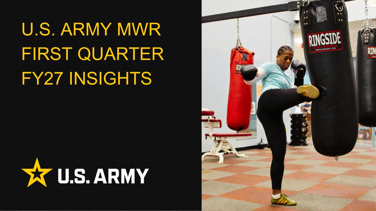 U.S._Army_MWR_First_Quarter_FY27_Insights.jpg