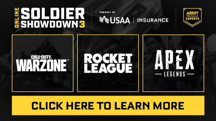 event-info-webtile-USAA.png