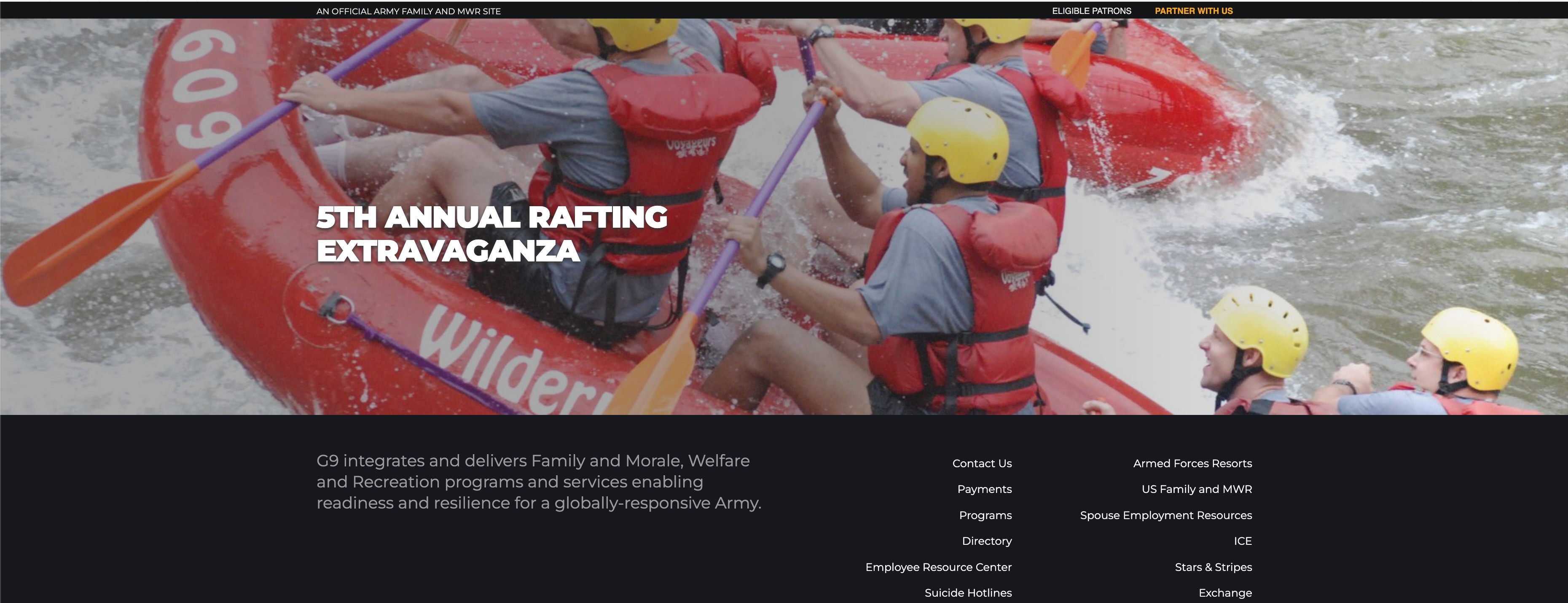 rafting_hero.jpg