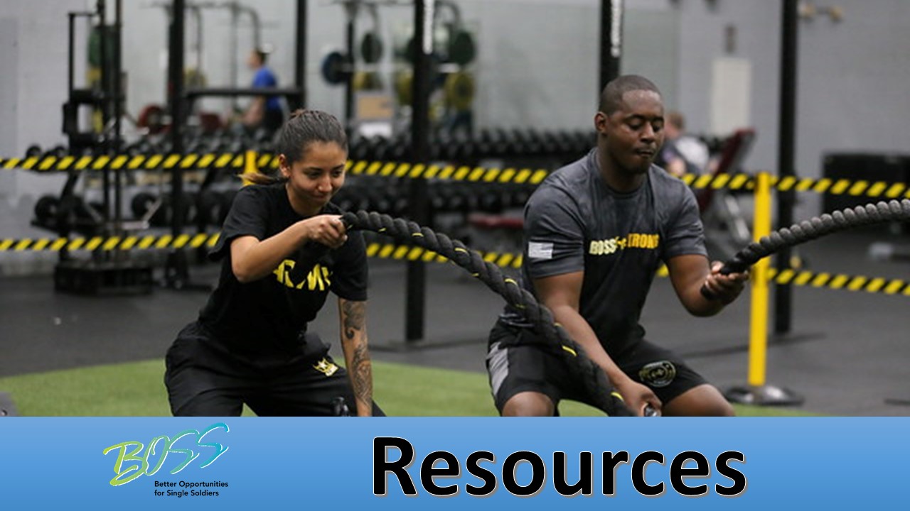 resources.jpg