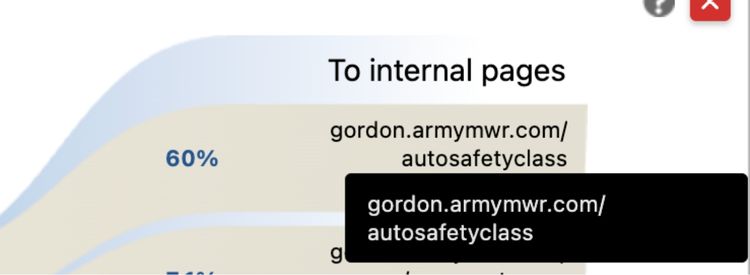 Screenshot 2026-01-05 at 4.25.49 PM.png