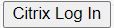 citrix.jpeg