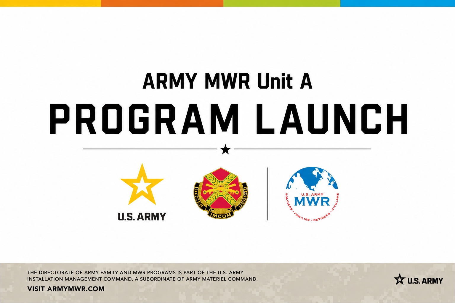 Unit_A_Program_Launch.png