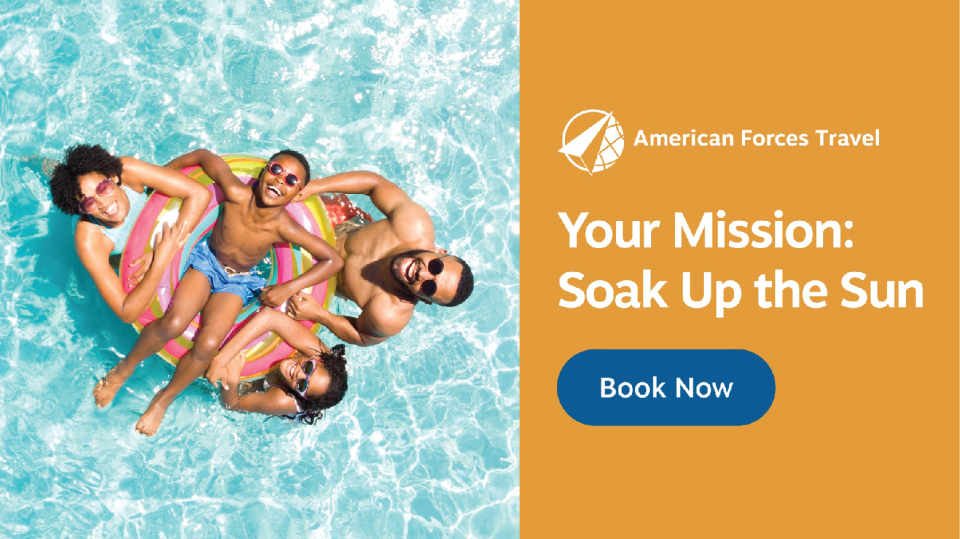 American_Forces_Travel_-_AFT_-_May_June_26_750x421_Web.jpg
