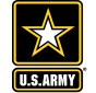army-logo.png