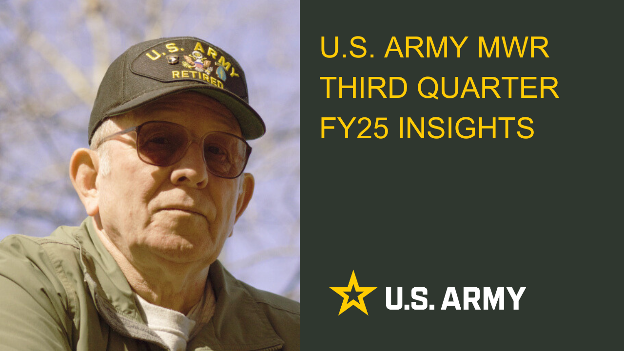 U.S._Army_MWR_Third_Quarter_FY25_Insights.png
