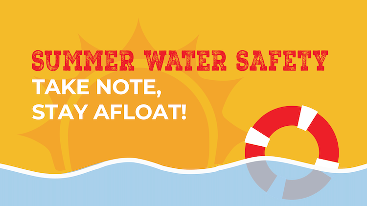 water_safety_web_promo2.png