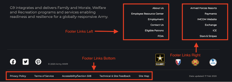 footer.png