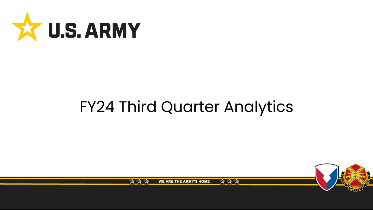 FY24Q3.jpg