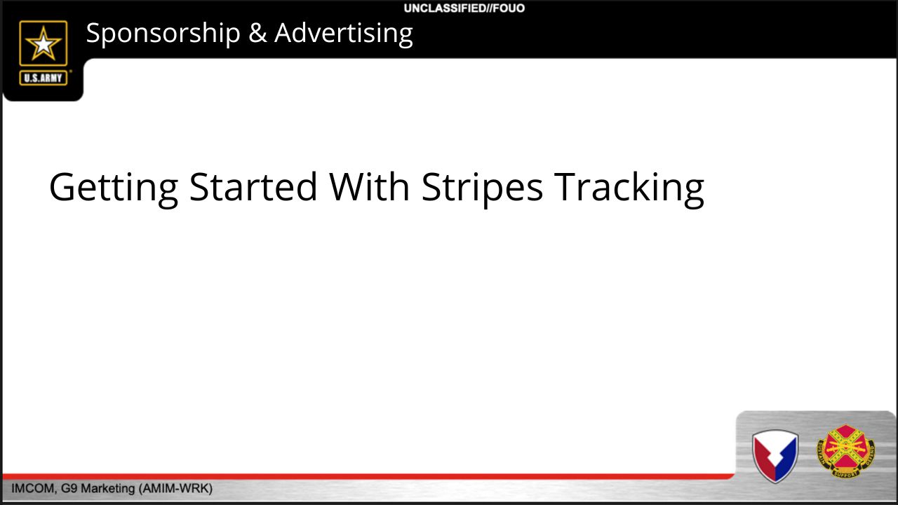 Getting_Started_With_Stripe_Tracking.jpg