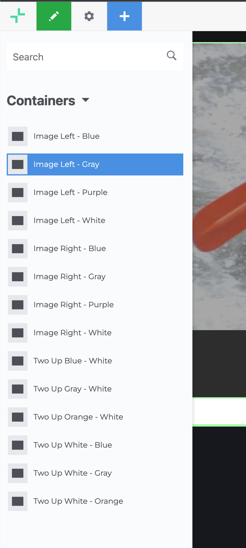 choosing_a_container.png