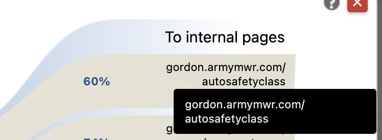 Screenshot 2026-01-05 at 4.25.49 PM.png