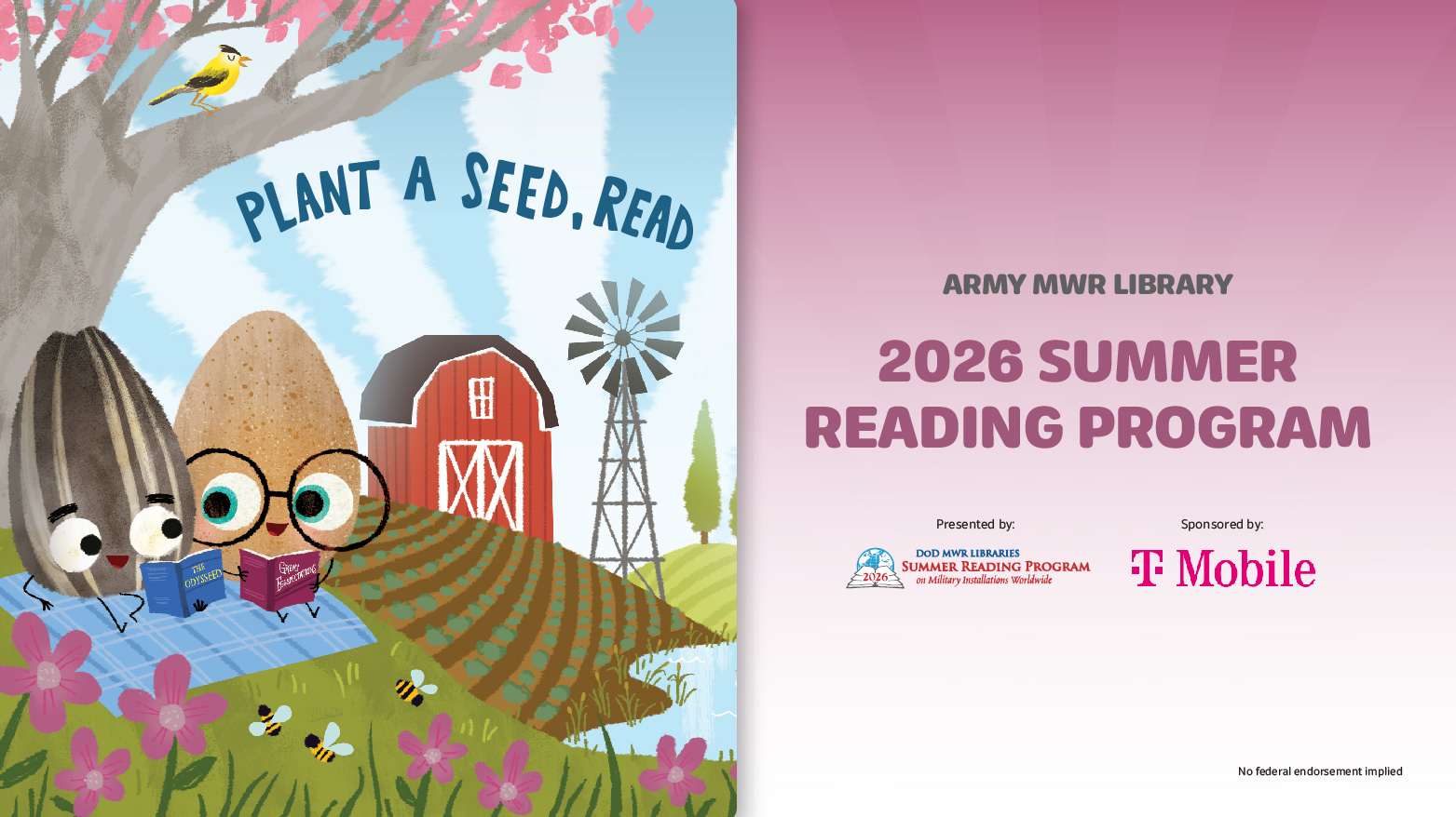 2026_Summer_Reading_Program_SRP_Digital_Web_Ad_750_x_421.jpg