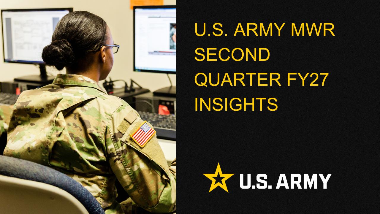 U.S._Army_MWR_Second_Quarter_FY27_Insights.jpg