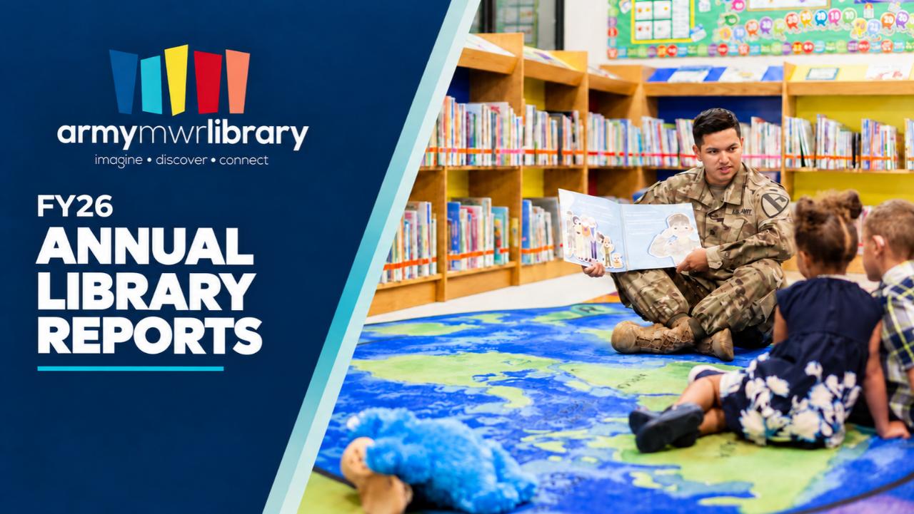 FY26_Annual_Library_Reports.jpg