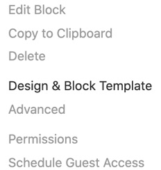 Block_settings.3.jpg