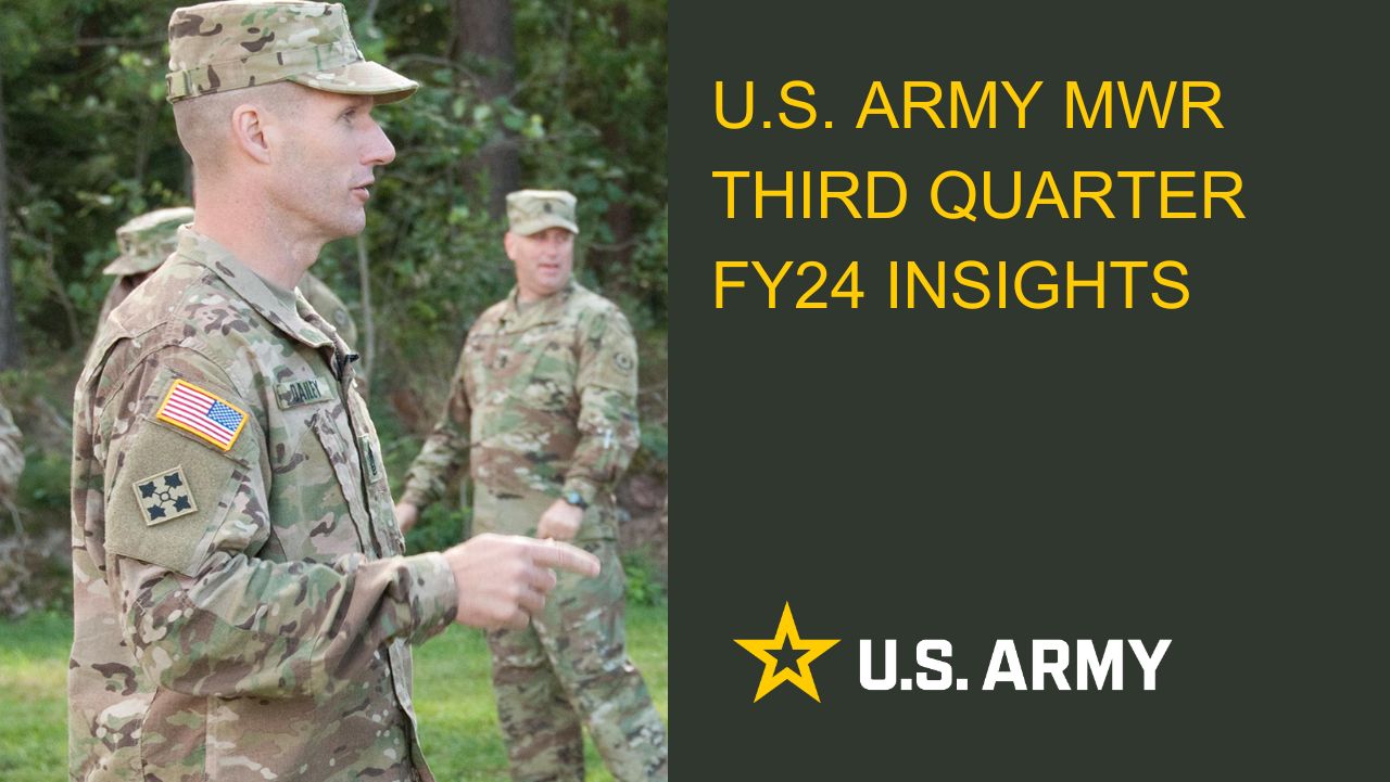 U.S._Army_MWR_Third_Quarter_FY24_Insights.jpg