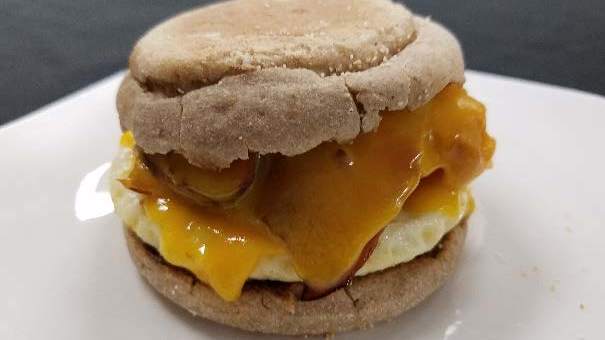 recipe-16-9-040.jpg
