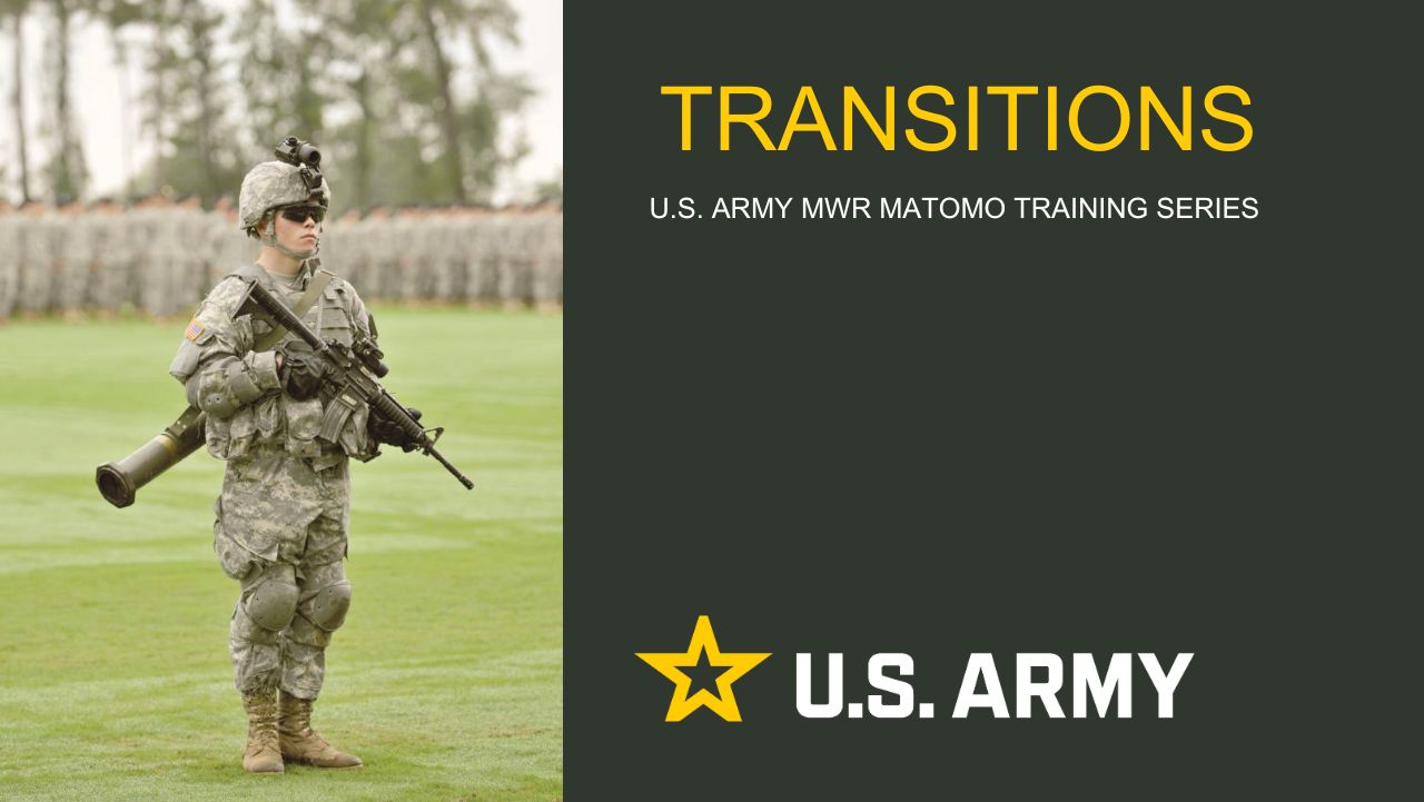 Transitions.jpg