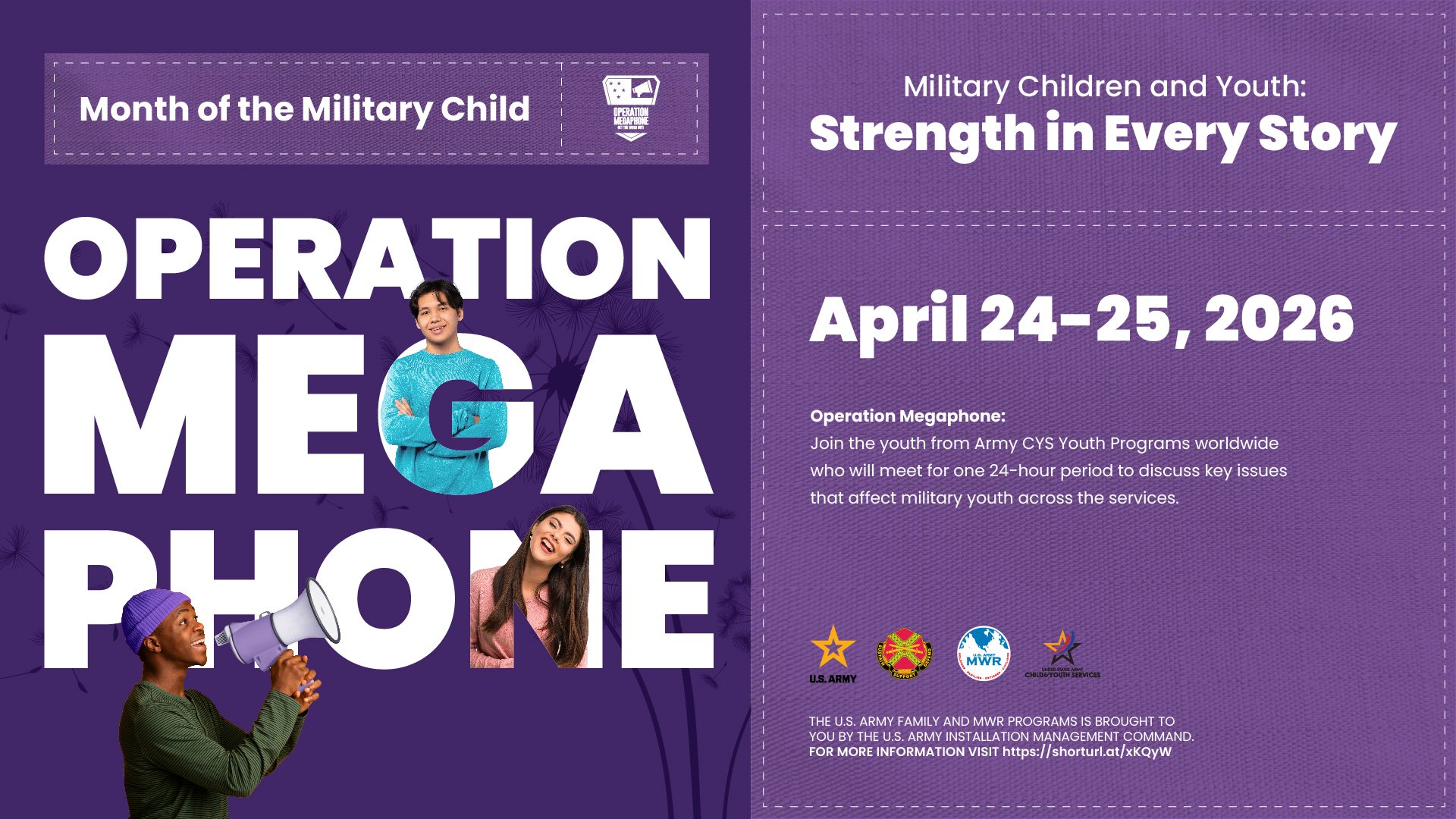 US_Army_OM_ASSETS_DIGITAL_Digital_Sign_1920x1080_1.jpg