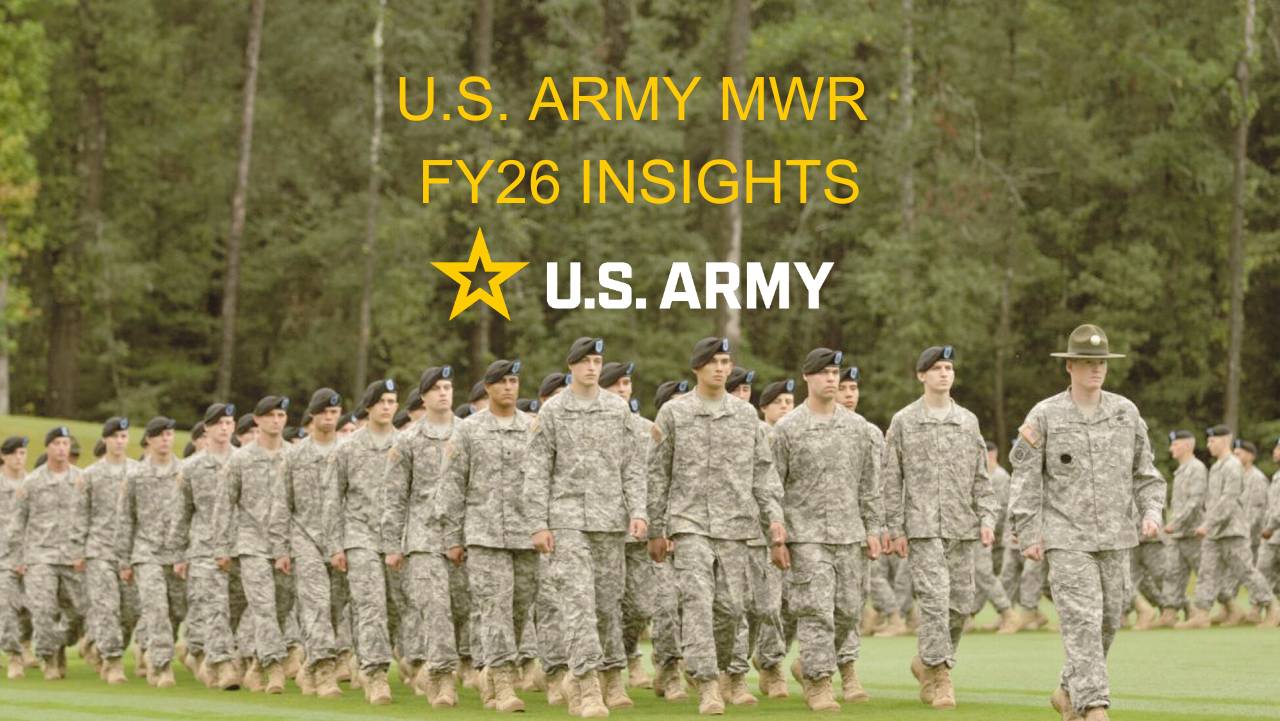 U.S._Army_MWR_FY26__Insights.jpg