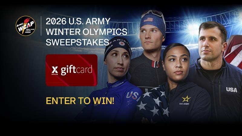 ESMC_MKT_WCAPOLYMPICSSWEEPSTAKES_19JAN-22FEB_2026_MARCOM_Global.jpg