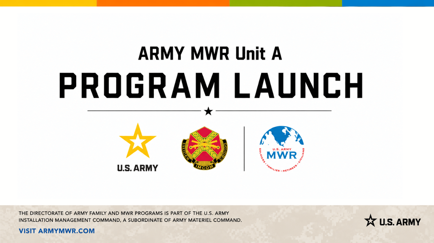 Unit_A_Launch.png